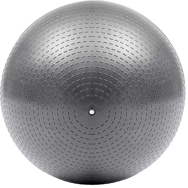 Adidas sales gym ball