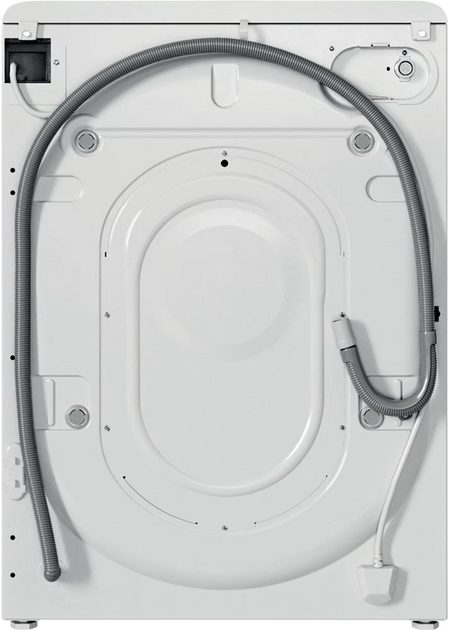 Pralka wąska Indesit BWSE 71295X WBV EU - obraz 5