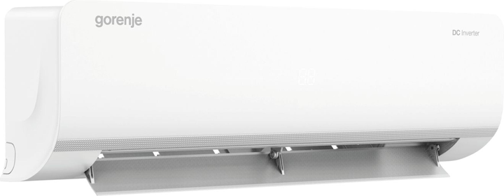 Кондиціонер Gorenje REA35IN KC/REA35OU - зображення 6