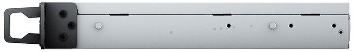 Serwer plików Synology RS422+ - obraz 5