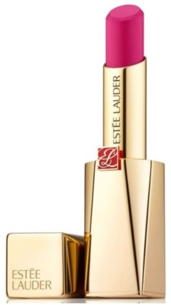 Szminka do ust Estee Lauder Pure Color Desire Matte 213 Claim Fame 4 g (887167452886) - obraz 1