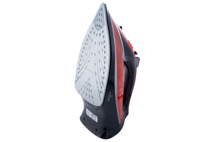 Утюг Crownberg Cb-7441 - изображение 2