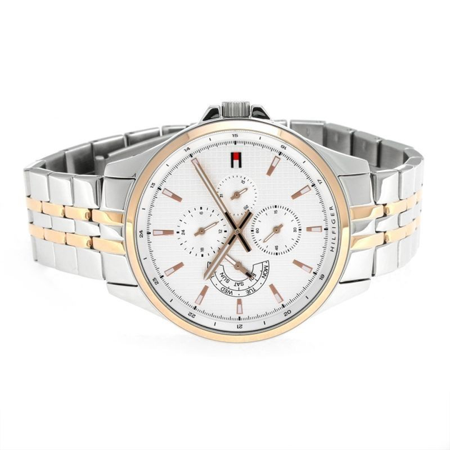 TOMMY HILFIGER 1791617 SHAWN zf057d ROZETKA OUTWATCH