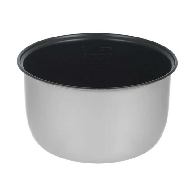 Мультиварка DELFA DMC-500 - изображение 4