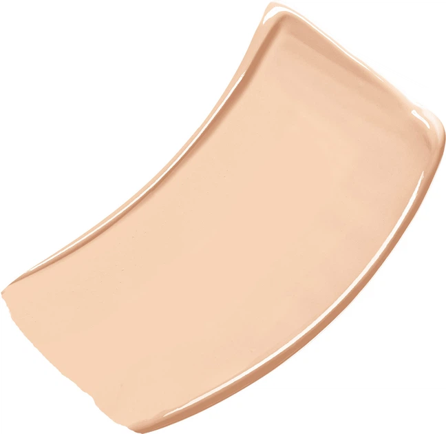 Тональный крем L'Oreal Paris Infaillible 24h матовый 130 Beige Peau 30 мл (3600523783731) - Фото 2 Тональный крем L'Oreal Paris Infaillible 24h матовый 130 Beige Peau 30 мл (3600523783731) - изображение 2