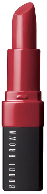 Szminka Bobbi Brown Crushed Ruby 3.4 g (716170186269) - obraz 1