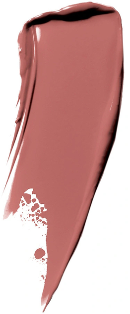 Szminka Bobbi Brown Luxe 7 Pink Buff 3.8 g (716170150291) - obraz 2