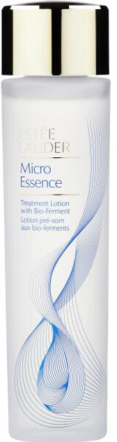 Tonik do twarzy Estee Lauder Micro Essence Treatment Lotion with Bio-Ferment 250 ml (887167488786) - obraz 1