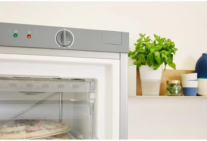 Zamrażarka Indesit (UI6 1 S.1) - obraz 8