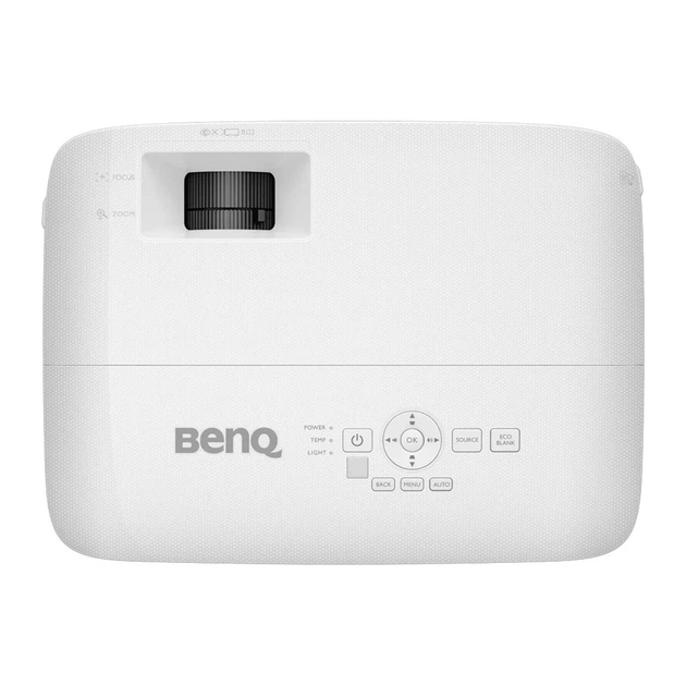 Проектор BenQ TH575 (9H.JRF77.13E) - зображення 5