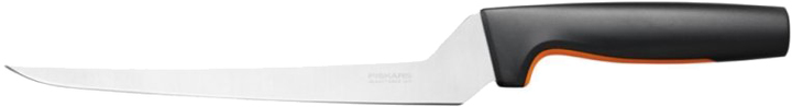 Kuchenny nóż Fiskars FF (6424002012856) - obraz 1