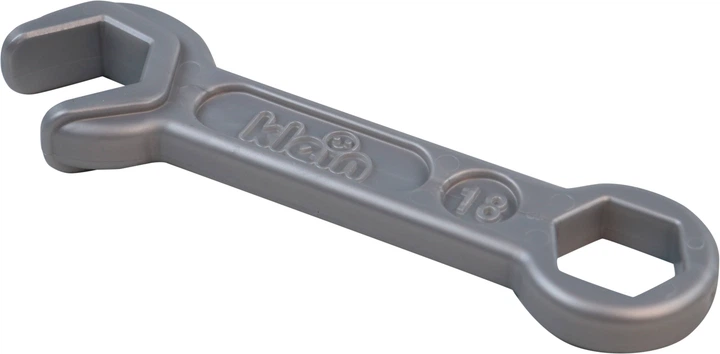 Дитячі інструменти Klein Bosch Mini Ixo 7 шт (8510) (4009847085108) - зображення 5