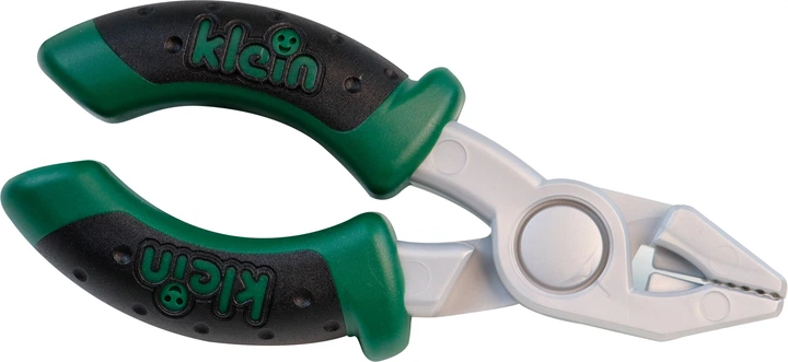 Дитячі інструменти Klein Bosch Mini Ixo 7 шт (8510) (4009847085108) - зображення 7