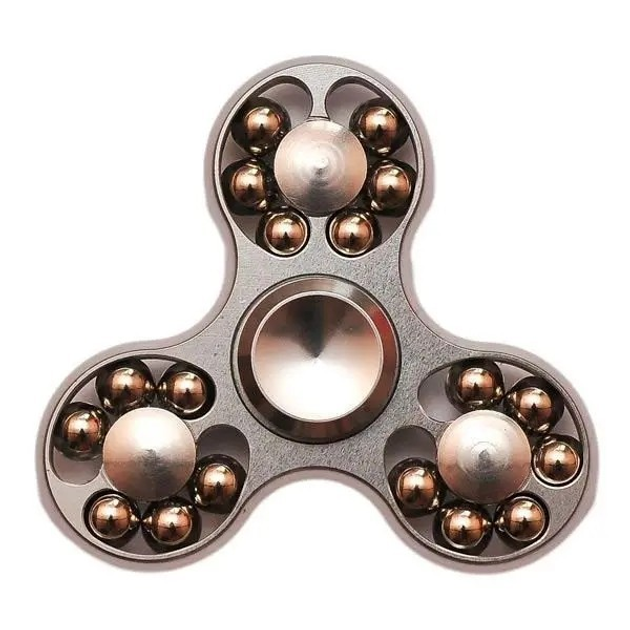 Fidget hot sale spinner 1