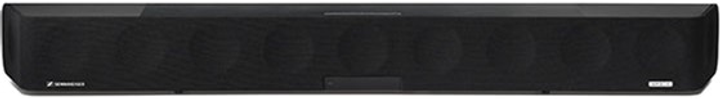 Саундбар Sennheiser AMBEO Soundbar Max (508682) - зображення 1
