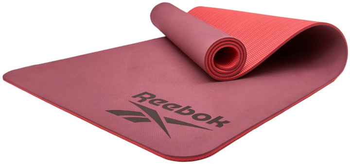 Double hot sale yoga mat