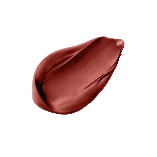 Помада Wet N Wild Megalast Finish Matte Sasspot Red 4 г (77802117397) - зображення 3