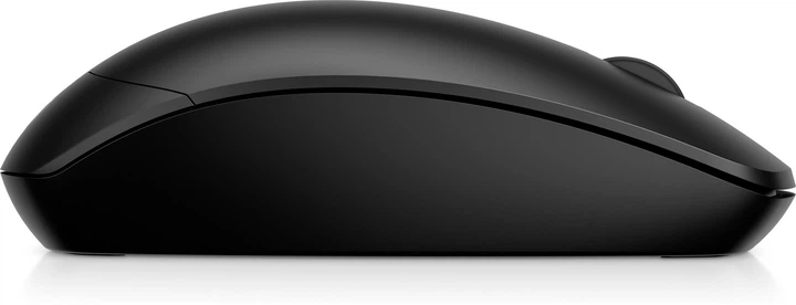 Миша HP 235 Slim Wireless Black (4E407AA#AC3) - зображення 5