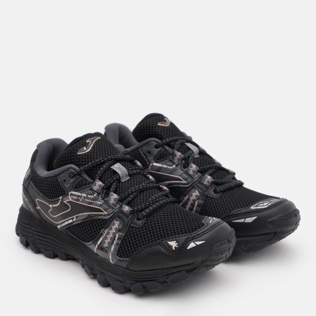 Женские кроссовки для бега Joma Shock Lady 2301 TKSHLW2301 36 (4.5US ...