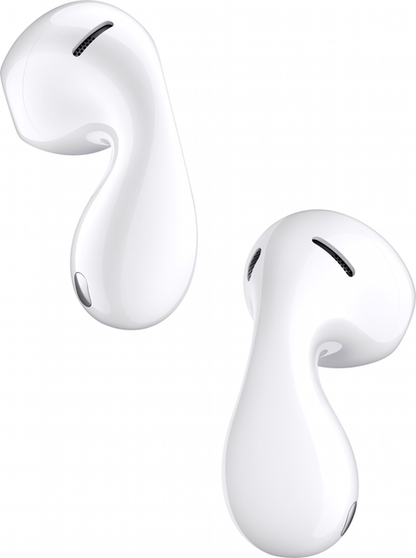 Słuchawki Huawei FreeBuds 5 Ceramic White (6941487277483) - obraz 10