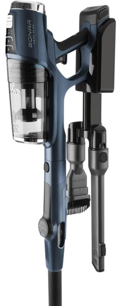 Odkurzacz akumulatorowy Eta Sonar Aqua Plus 3232 90000 - obraz 7