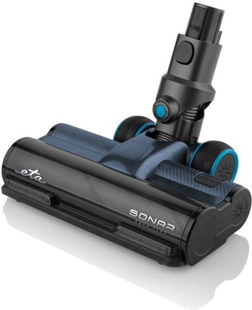 Odkurzacz akumulatorowy Eta Sonar Aqua Plus 3232 90000 - obraz 11