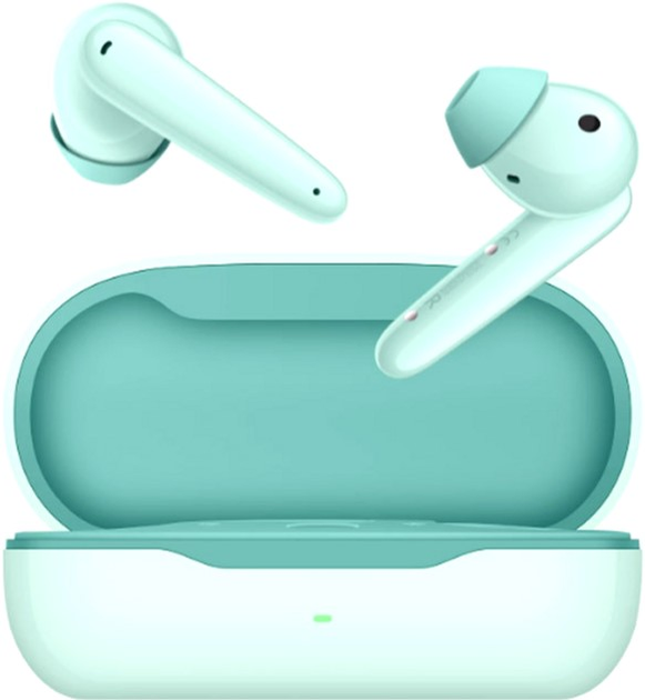 Słuchawki Huawei FreeBuds SE Niebieski (6941487233779) - obraz 2