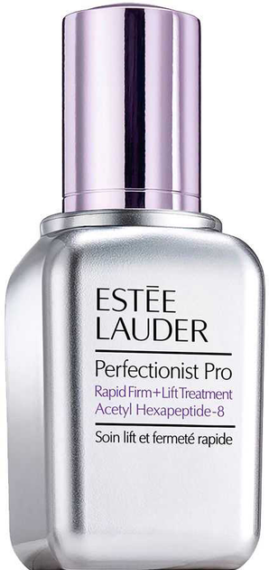 Сироватка для обличчя Estee Lauder Perfectionist Pro Rapid Lifting Serum 50 мл (887167351936) - зображення 1