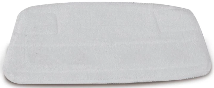 Odkurzacz parowy Hoover CAP1700D 011 (8016361909755) - obraz 20