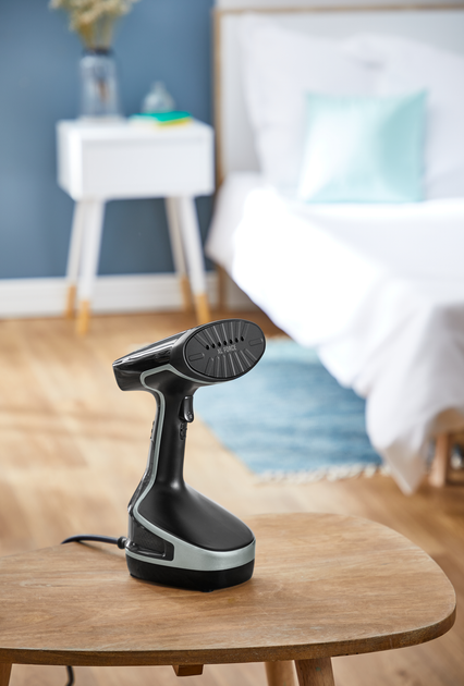 Відпарювач Tefal DT8270 (3121040084175) - зображення 10