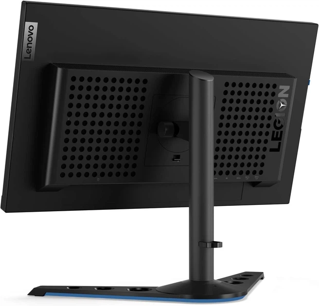 Legion Y25-25 ゲーミングモニター Lenovo Legion Y25 25 25 Inch Gaming Monitor, Ips, Fhd, 240Hz