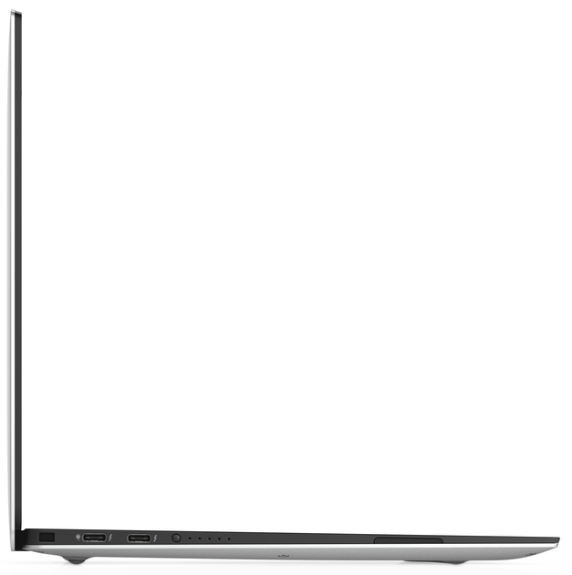 Ноутбук 13.3" Dell XPS 13 9305 Intel Core i5-1135G7 RAM 16GB SSD 512GB Windows 10 - изображение 6