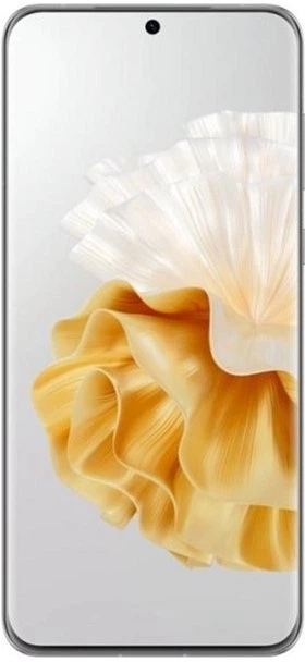 Мобильный телефон Huawei P60 Pro 8/256GB White (6941487291045) - изображение 4