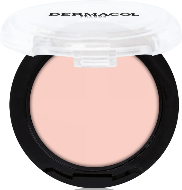 Консилер для обличчя Dermacol Corrector 0.0 Ivory 2 г (85972964) - зображення 1