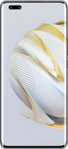 Мобільний телефон Huawei Nova 10 Pro 8/256GB Silver (6941487272891) - зображення 3