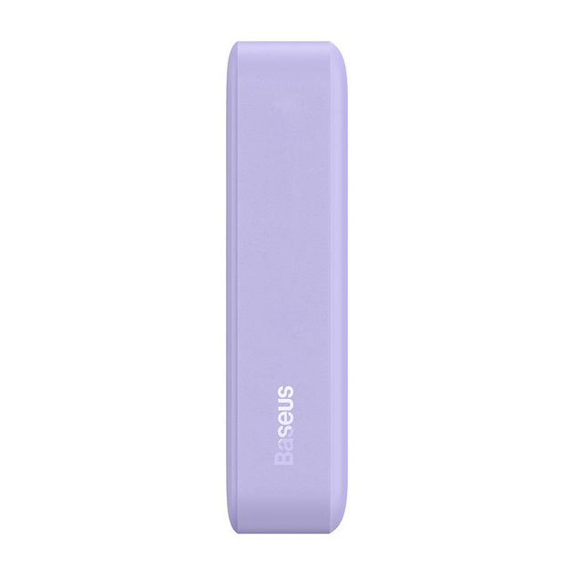 Powerbank Baseus Magnetic Mini 20000mAh PPCX150005