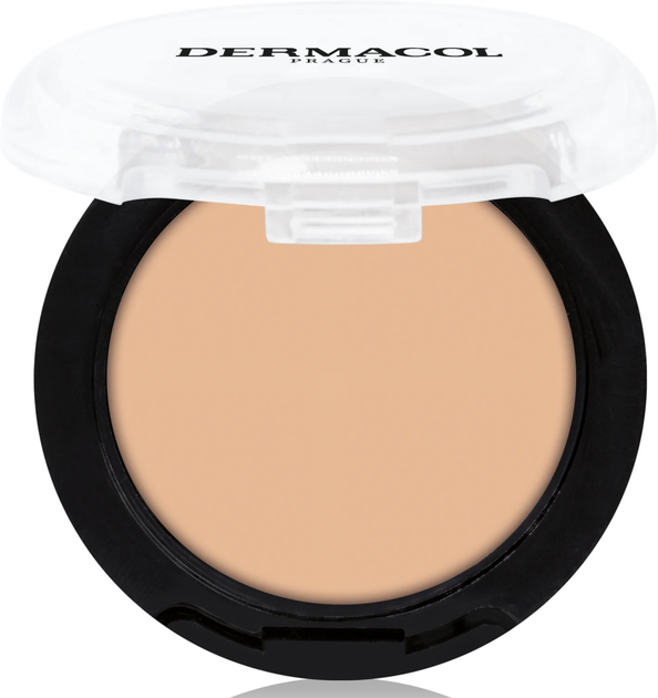 Консилер для обличчя Dermacol Corrector 1.5 Sand 2 г (85972971) - зображення 1