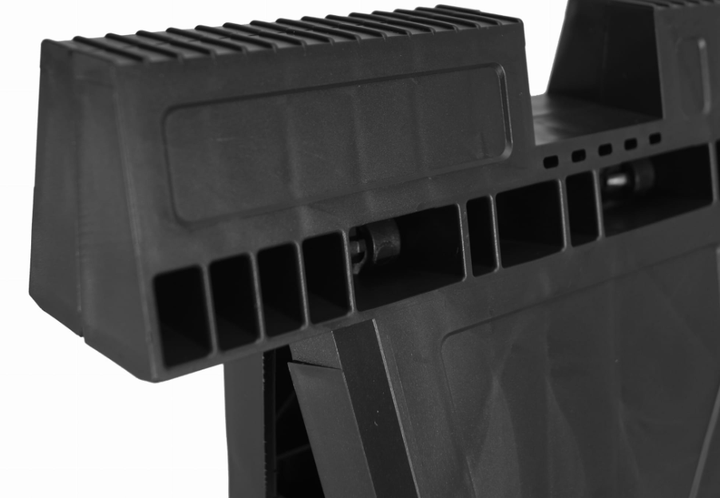 Козлики строительные Qbrick System (5901238257257) - изображение 9