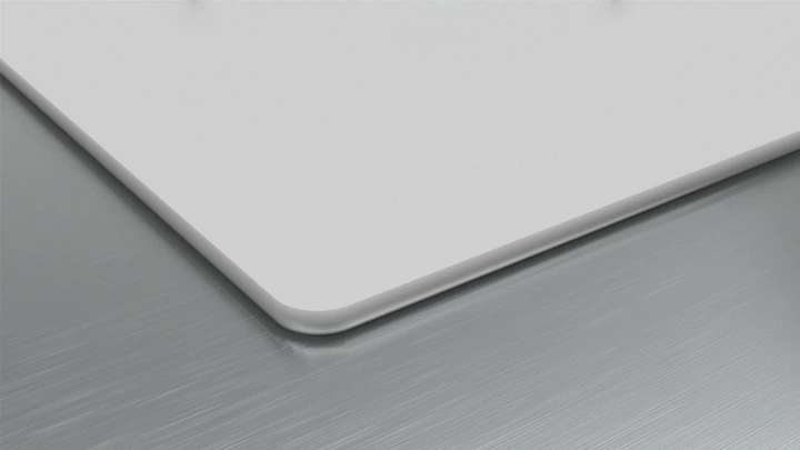 Płyta indukcyjna Bosch PUE612FF1J (4242002951140) - obraz 4