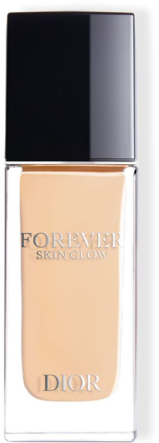 Diorskin shop forever 30