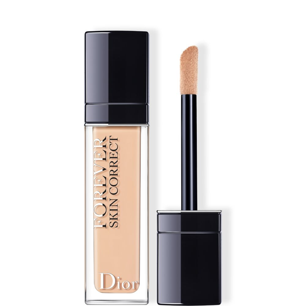 Консилер для обличчя Dior Forever Skin Correct Concealer 3CR 11 мл (3348901504416) - зображення 1