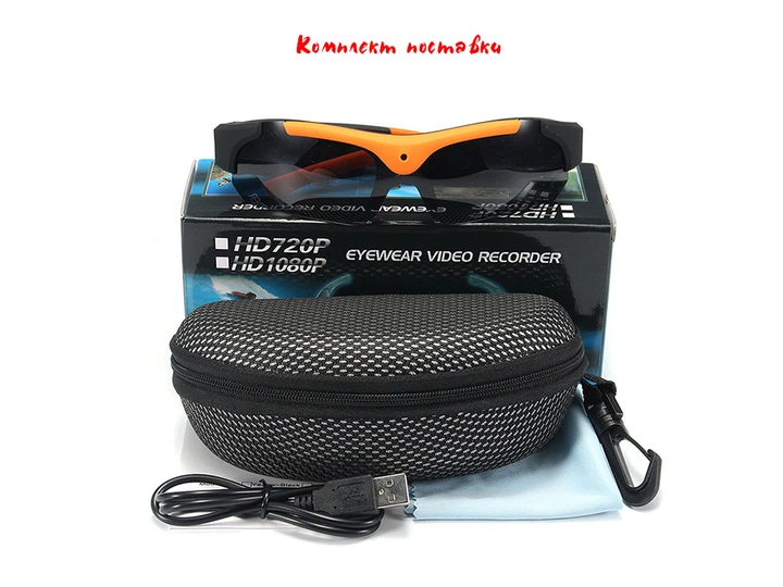 Тәулік бойы эротика