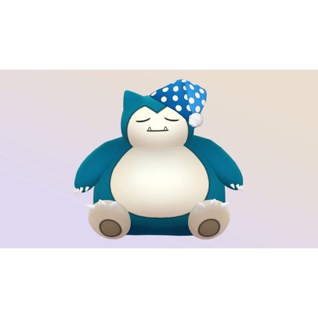 ROZETKA » Pokemon Go Plus (Nintendo Switch) від продавця