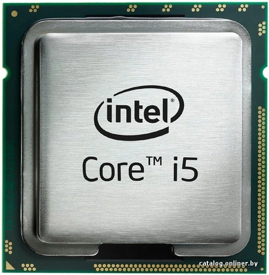 Intel I5 I5 4460 4th Gen Процесcор Intel Core I5-4460 ядра/4 Soket