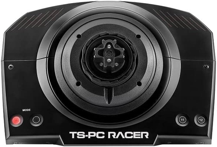Baza kierownicy Thrustmaster TS-PC Racer Servo Base (3362932915799) - obraz 1