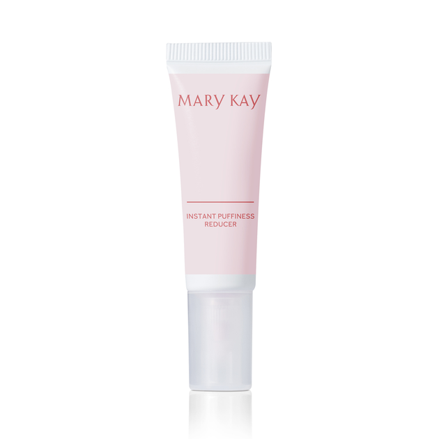 MARY KAY ДНЕПРОПЕТРОВСК