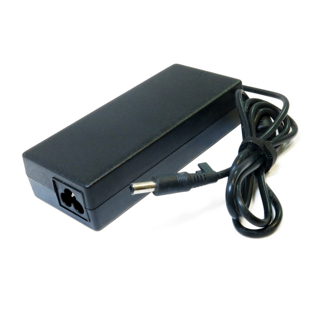 Блок питания для ноутбуков Samsung 19V, 4.74A, 90W (5.5x3.0 ...