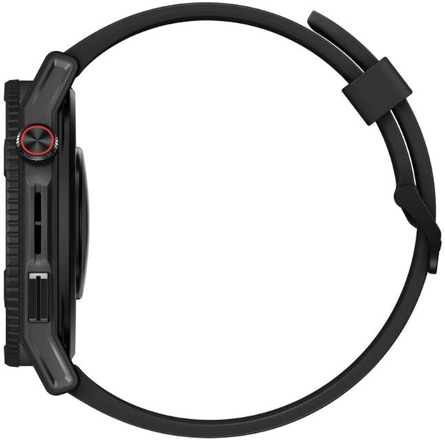 Huawei watch shop gt graphite