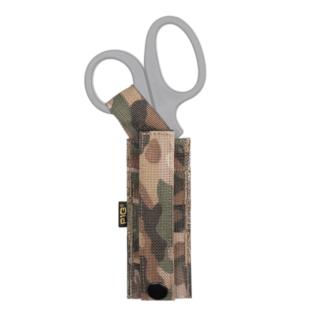 Чохол для ножиць P1G BASE MTP/MCU camo (UA281-50261-MTP) - зображення 2