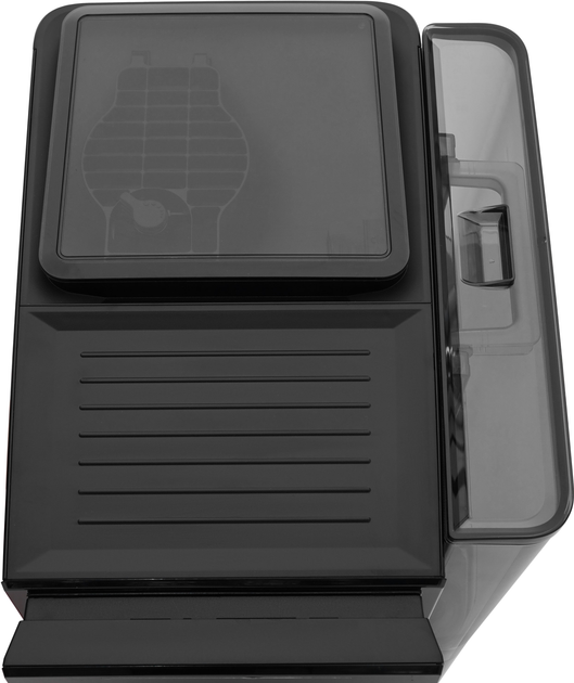 Кофемашина SIEMENS TP703R09 - изображение 11